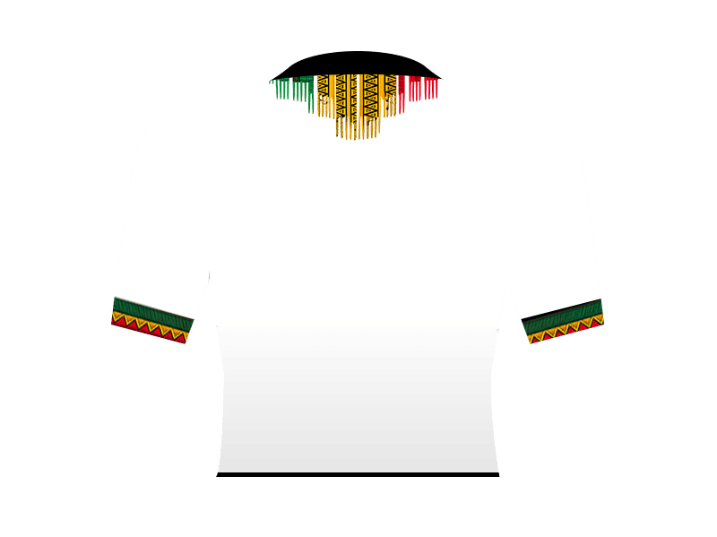 Bissouma
